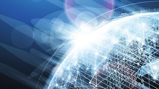 Das neue HPE-Partnerprgramm gilt global. (© Maksim Pasko - stock.adobe.com )