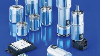  (Archiv: Vogel Business Media)