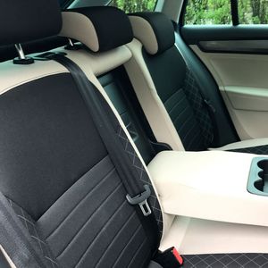 (Grimm / »kfz-betrieb«)