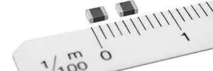 TDK offers a diverse portfolio of chip beads for a range of applications, including signal circuits.