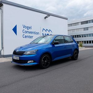 (Sven Prawitz/Automobil Industrie)