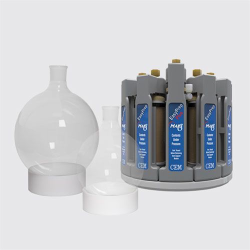 Flexibility_TileGraphic.jpg (CEM GmbH)