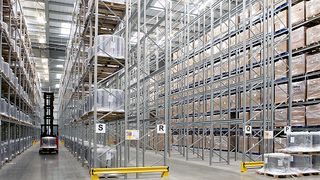 Pallet_Handling_Solutions ()