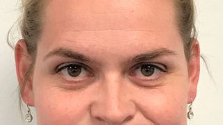 In der neuen britischen Niederlassung von Icotek übernimmt Jana Bahr gemeinsam mit Nick Martin die Leitung. (Icotek)