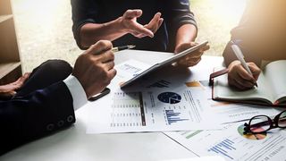 shutterstock-758269021 (Quelle: Jirapong Manustrong/shutterstock)