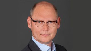 Thomas Drews, Solution Engineer DACH bei Attivo. (Attivo Networks)