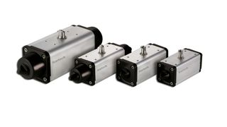  (Archiv: Vogel Business Media)