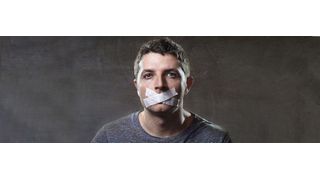 In der IT-Sicherheit müssen viele Fehler wieder und wieder gemacht werden, weil nicht darüber gesprochen wird und entsprechende Informationen nicht geteilt werden. (Focus Pocus LTD - Fotolia)