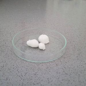 (Universität Koblenz-Landau)