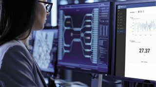 dm-2021-05-17-shutterstock-669226135 (Quelle: Gorodenkoff/shutterstock)