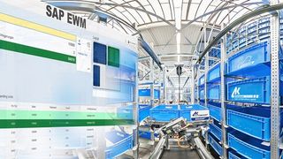 Klinkhammer_SWAN_KlinCATmitSAP_EWM_web ()