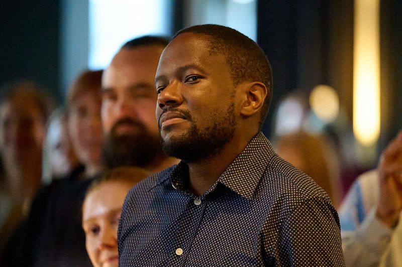 Impressionen des Frühlingsfests der ELEKTRONIKPRAXIS im April 2025. (Bild: © EYE AM CHRIS)