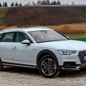 (Foto: Audi)