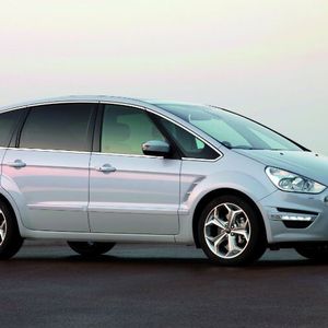(Foto: Ford)