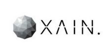 Die XAIN AG wurde auf Basis eines Forschungsprojekts am Imperial College London sowie der University of Oxford gegründet. Vom ihrem Standort im Zentrum für Luft- und Raumfahrt in Wildau aus bietet die XAIN AG Lösungen im Bereich verteilter Blockchain-Lösungen kombiniert mit Machine-Learning-Algorithmen an.  (XAIN)