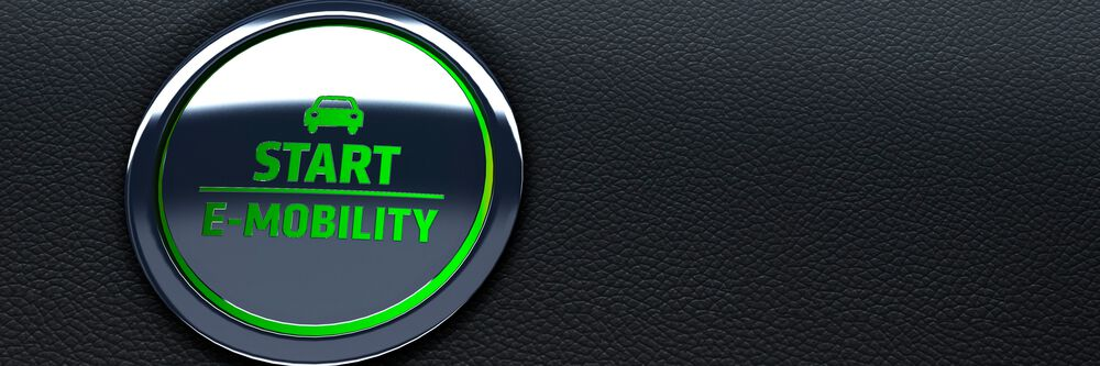 General Motors commits to 30 new electric vehicles by 2025