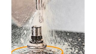 Für die EMO 2023, die Weltleitmesse der Produktionstechnologie in Hannover, läuft die Anmeldefrist für Aussteller am 1. Dezember aus. Aber schon jetzt sind über 1.000 Unternehmen aus der ganzen Welt mit an Bord, wie der Veranstalter VDW berichten kann. (Bild: VDW)