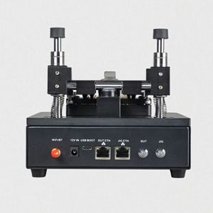 (Bild:  Raspberry PI)