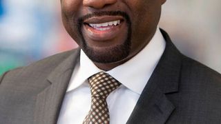 Cedric Dackam übernimmt zusätzlich zu seiner derzeitigen Position auch den Posten als Vice President Automotive Aftermarket Asien-Pazifik, Naher Osten und Afrika.  (Bild: Mann+Hummel)