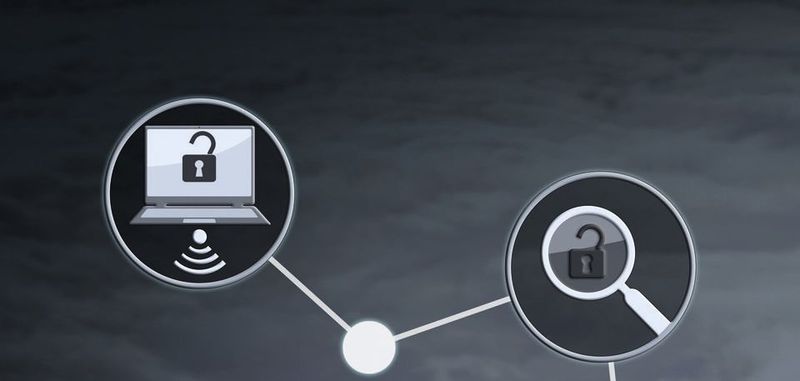 Hersteller werden haften: Nicht nur hinsichtlich des Datenschutzes haben sich die Regelungen verschärft. Wer unsichere Geräte für das Internet der Dinge produziert, wird sich künftig der Produkthaftung nicht länger entziehen können. Hersteller werden haften: Nicht nur hinsichtlich des Datenschutzes haben sich die Regelungen verschärft. Wer unsichere Geräte für das Internet der Dinge produziert, wird sich künftig der Produkthaftung nicht länger entziehen können.