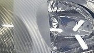  (Archiv: Vogel Business Media)