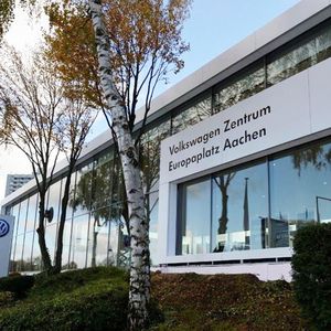 (Foto: Fleischhauer)