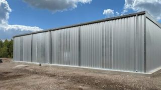 reifenlagerhallen-reifenregale-reifenlager-reifenlagerung (Hacobau GmbH)