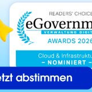 0131439304v1 (Bild: Salesforce)