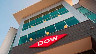 Dow will seine Kapazitäten in der Methylcelluloseproduktion an den Standorten Bomlitz und Bitterfeld ausweiten. (Dow)