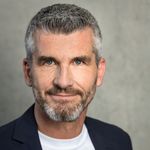  Ralf Bachthaler