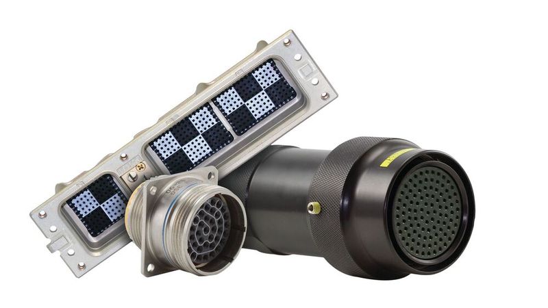 (Bild:  PEI-Genesis)