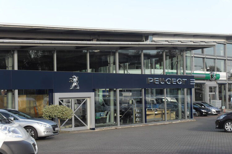 Der Löwenmarke und damit auch Senger ist zu wünschen, dass der Absatz des französischen Fabrikats bald wieder anzieht. (Foto: Senger)