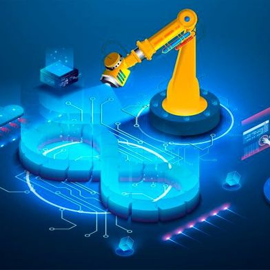 Wer KI unkontrolliert skaliert, häuft technische Schulden an – wer sie wie ein diszipliniertes Produktionssystem führt, gewinnt Zuverlässigkeit, Kostenkontrolle und Geschwindigkeit. (Bild: © ZinetroN - stock.adobe.com)