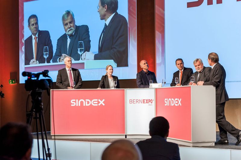  (i Sindex/DAMIANPOFFET.COM)