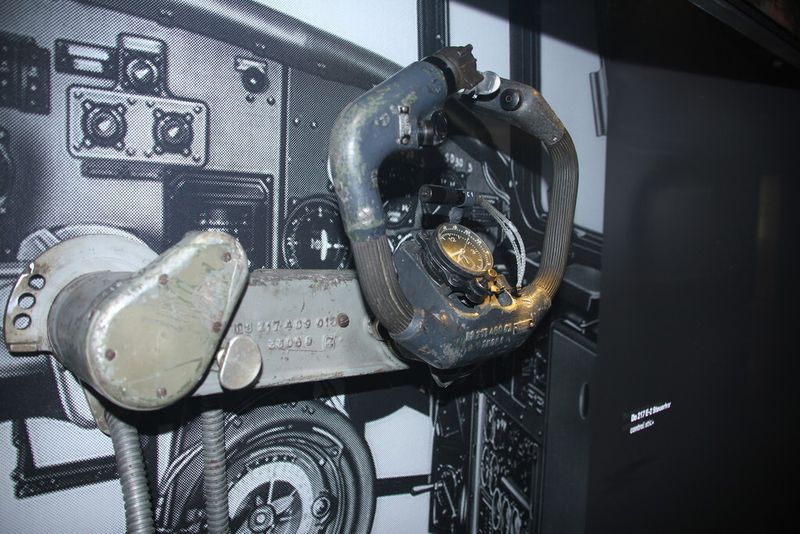  (Bild: Königsreuther)