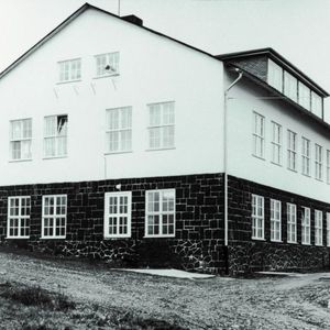 (Archiv: Vogel Business Media)