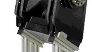  (Archiv: Vogel Business Media)