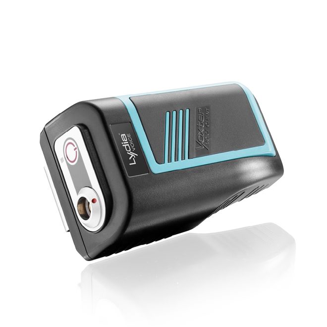 voxter-vantage-400x400px (topsystem Systemhaus GmbH - Lydia Voice Solutions)