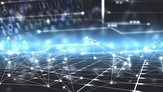 cyberspace-background-artificial-intelligence-stockpack-adobe-stock (Quelle: RS-Studios - Adobe Stock)