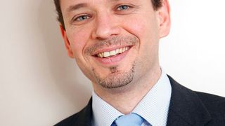 Verantwortlich für das operative Geschäft bei Turck Österrreich ist Stephan Auerböck als Vertriebsleiter und Einzelprokurist. Bild: Turck (Archiv: Vogel Business Media)