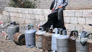 Seit gut einem halben Jahr unterlaufen illegale R134a-Importe die sogenannte F-Gas-Verordnung der EU. Sie sorgen auch dafür, dass der Preis für das Kältemittel wieder gefallen ist, und sie zeigen auf, dass die Brüsseler ihre Hausaufgaben nicht gemacht haben. (Bild: dpa)