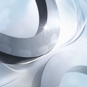 (Bild: Eagle Burgmann)