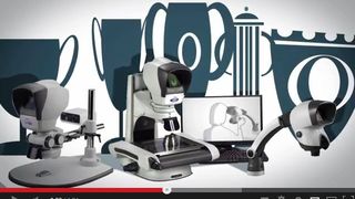 Screenshot1_Vision_Video_animation ()