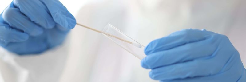 (Quelle:  H_Ko/Shutterstock.com)