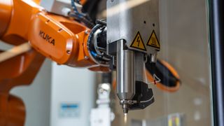 aufmacherbild-2000x1124v1 (Bild: Fraunhofer IFAM)