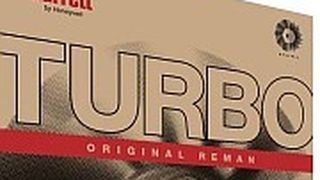 Macht günstige Reparatur möglich: Garrett-Austauschlader. (Foto: Honeywell)