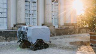 0120530482v3 (Bild: TUD, Konrad Kästner)