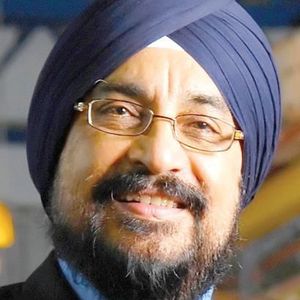 "The strength, low mass and low thermal conductivity of composites offer considerable energy savings in manufacturing, transport and application.“ IS Malhotra – Managing Director, Tyco Valves & Controls (India) 