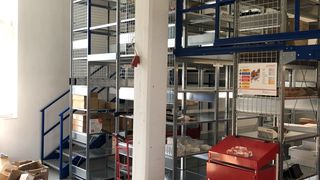 Lagerb_hne_Hochregale_Elektro_Gartmann_Osnabr_ck_2 ()