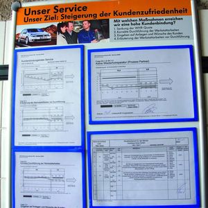 (Archiv: Vogel Business Media)